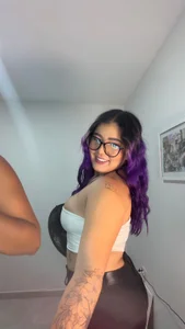 violeta_steele kullanıcısının purple princess albümü -  fotoğraf