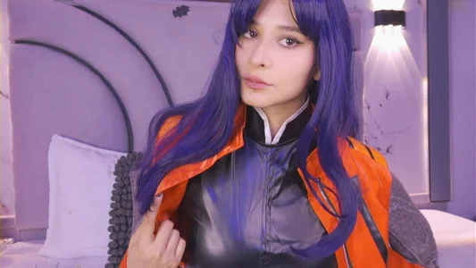 Ramona_Flower 😼🔥 зображення 3