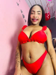 Karlotadiva1 happy ever Foto 4