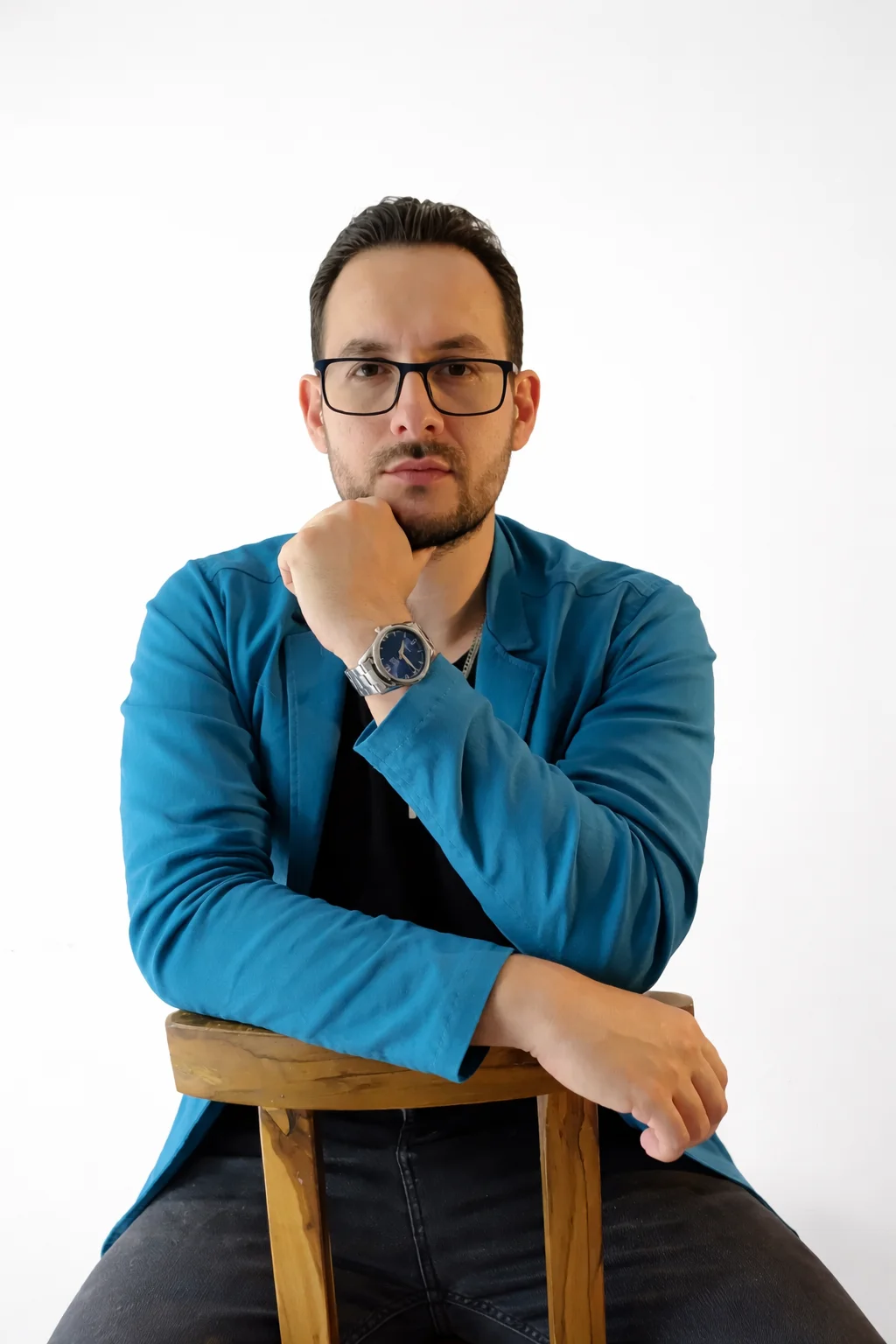 صور Jerry_hot1 الرائجة  5125