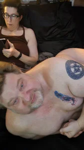 Zdjęcia alienbunny Public: 