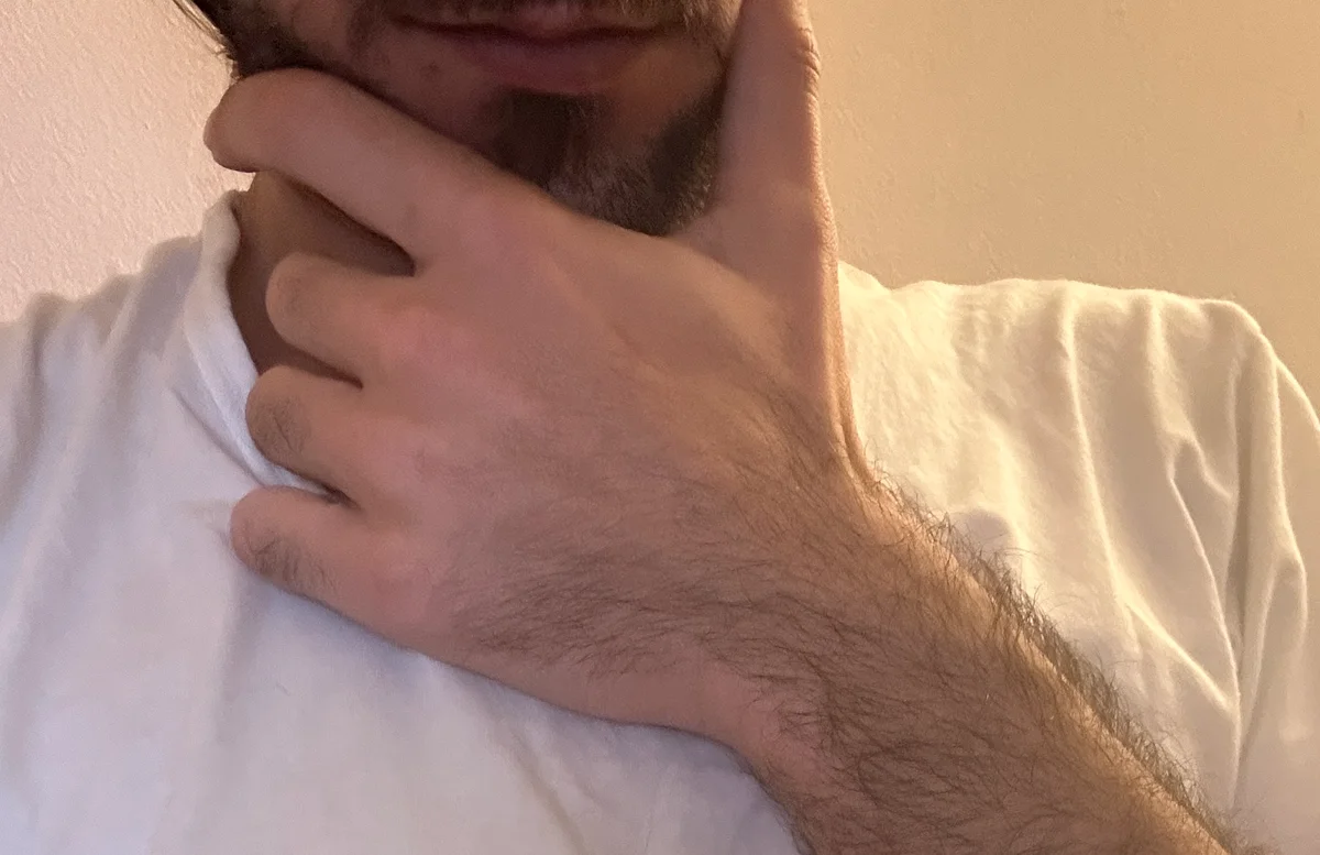 Fernando69x1 Populært bilde 2708
