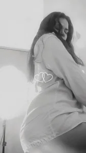 lumi_bellx Libre 🤍🤩🤍😏 Pic 5