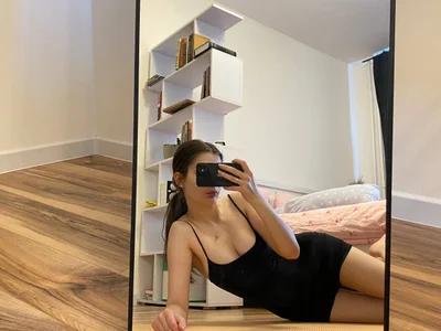EmmaEverly yoga me :* 사진