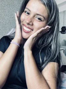 EMILIIA_RICHTER__ KISSES LOVES🥰😘😘 Bilde 4