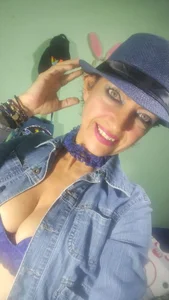 Perla_wondEr octubre Pic 4