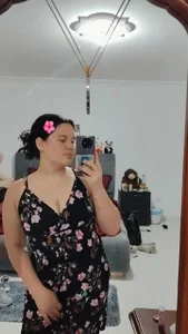 AngelAfterDark_eup kullanıcısının Public albümü -  4 fotoğraf