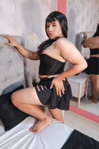 DanielleStokes Ur lover 🥰 Bilde