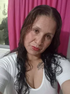 Kathe_bms_7 Public Bilde 4