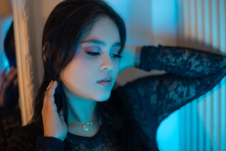 NatashaJenson Public Poză