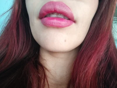 cerecita_anna Hola 圖片