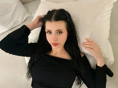 HelenJensen Public Hình