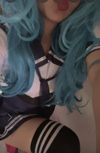 msmstery789 kullanıcısının Marinera H🔥t albümü -  fotoğraf