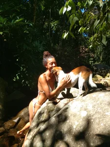 Solar_Carioca Solar days Pic 5