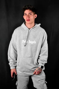 thiagomurphyy LOVE Pic 3