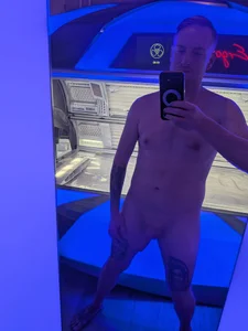 GibgerDave Public Pic 4