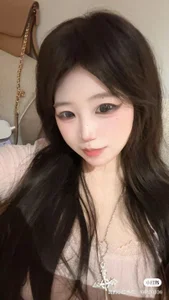 XingKong107 兔兔Tutu Pic 3