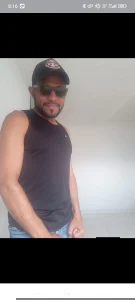 rey_latino20cm Public Poză 9