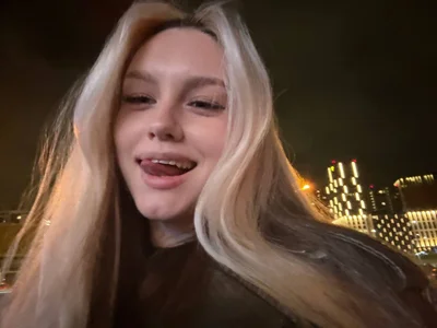 CherieSprinzl 123 Pic 2