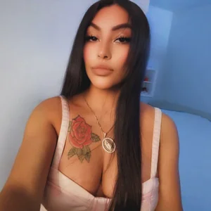 PetiteMexicanGodestのMeの枚の写真