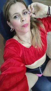 samanthaExsotic Very sexy Samantha Pic 2