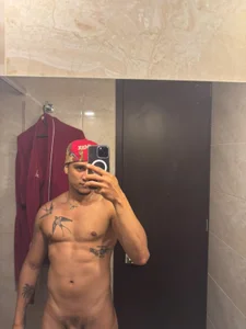Roy-barney sexy boy❤️🔥 圖片 8
