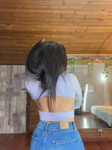 hey_maya kullanıcısının Public albümü -  4 fotoğraf