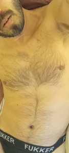 Public od ra1an111  3 snímek