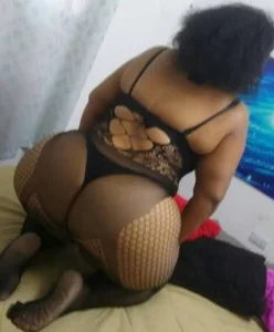 Yayis-hot-sexyw's photo