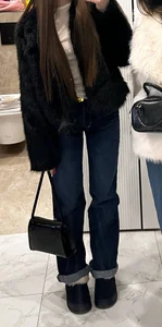 LaveraMeling wake up my evening Pic