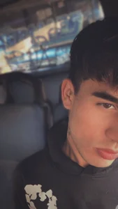 PRETTY_COCK1 Public Hình