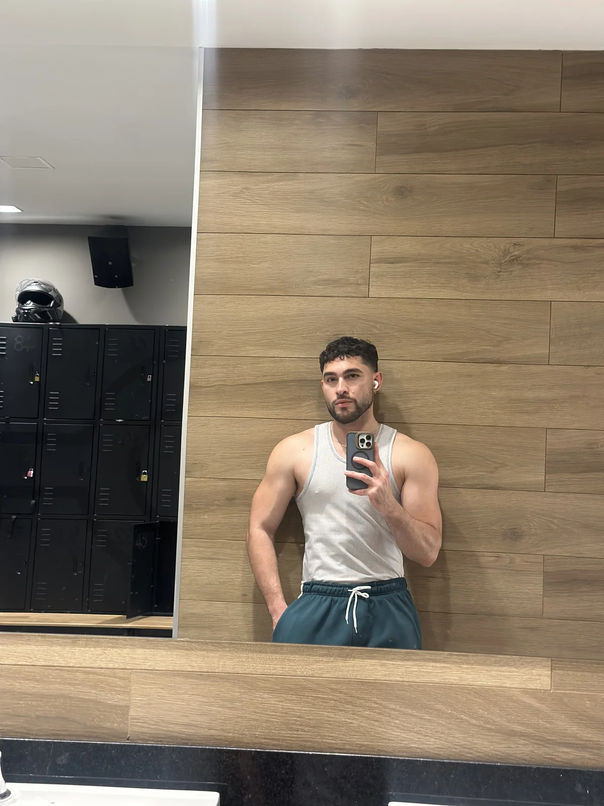 Steve-Carter Populära bilder 2804