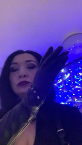 IamIris69 kullanıcısının Public albümü -  4 fotoğraf