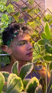 Sammy_Millers Christmas has arrived and your elf will give you your present, Santa Claus. Foto 5