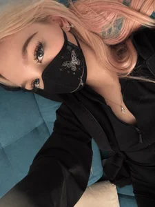 anabelldoll Public صورة واحدة|anabelldoll Public صورتان|anabelldoll Public  صور|anabelldoll Public  صورة