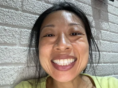 Hope_Kristy Recent Pic 4