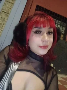 Cinthya-Gomez6 the beautiful cinthya Pic 4