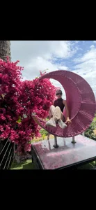 MaryDeniro Girls Need Love Too❤️ Pic 6