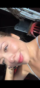 Angelabennett Public Pic