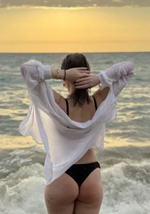 FancyRoom Public Pic