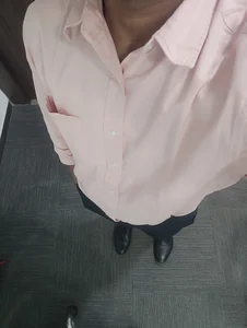 Public de boyfromMum_bai  photos