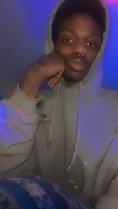 cloudyhimbo Public Pic 8