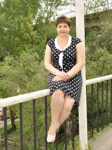 HotLusi Public Gambar