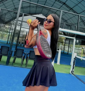 GabiHills 🎾☀️ Εικόνα 2