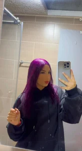 CelesteBaker BELLA Pic 2