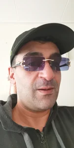 Dido024 Public Bilde