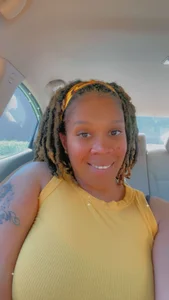 SheCornbreadFed: Public ( 3 фото)