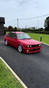 MrFuntastic69 Public Poză 2