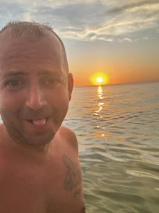 CupidusX Public Poză 3