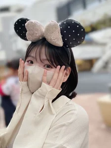 _ame_chan_ Public Kuva 2